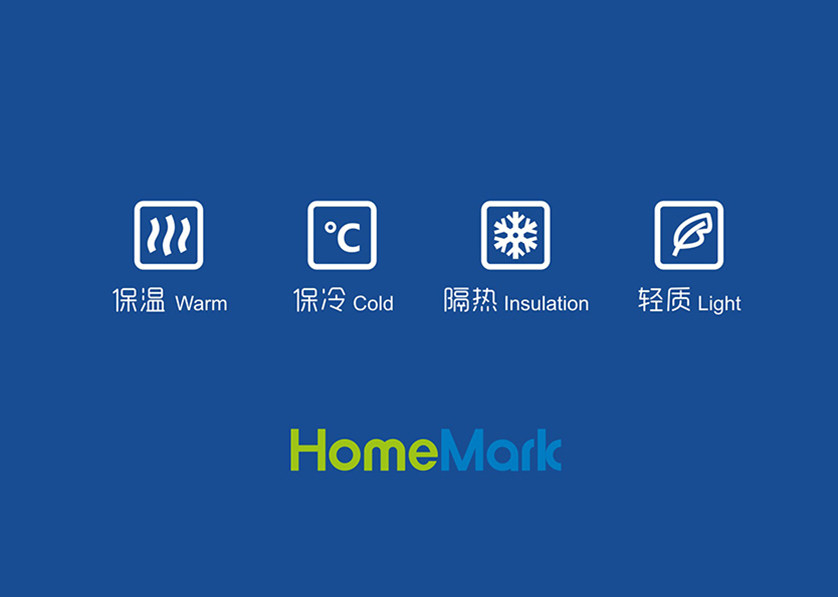 镇坪县VI设计公司的种类很齐全