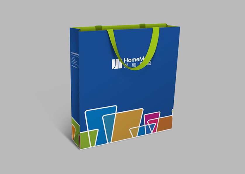 镇坪县VI设计公司