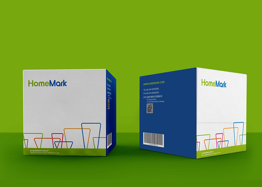 镇坪县VI设计公司